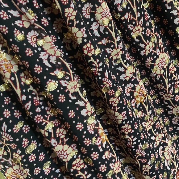 Ulla Johnson skirt - Picture 5 of 5